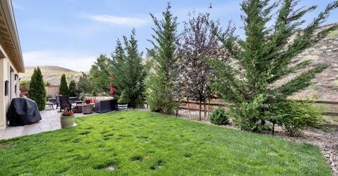 9021 Iron Sky Court, Reno, NV 89523 Photo