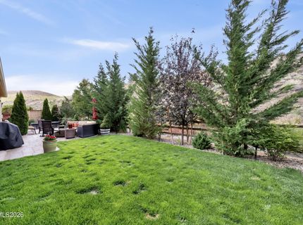 9021 Iron Sky Court, Reno, NV 89523 Photo