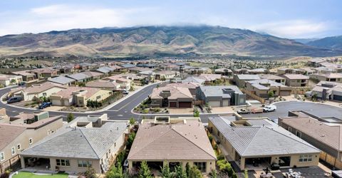 9021 Iron Sky Court, Reno, NV 89523 Photo