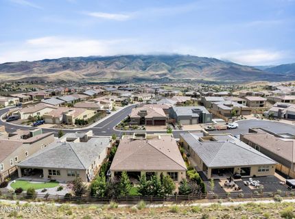 9021 Iron Sky Court, Reno, NV 89523 Photo