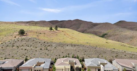 9021 Iron Sky Court, Reno, NV 89523 Photo