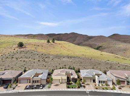 9021 Iron Sky Court, Reno, NV 89523 Photo