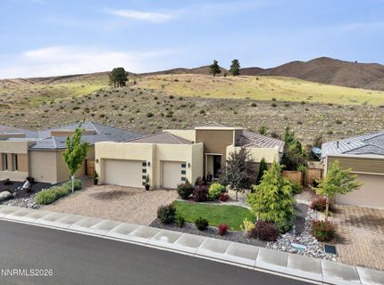 9021 Iron Sky Court, Reno, NV 89523 Photo