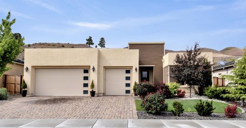 9021 Iron Sky Court, Reno, NV 89523 Photo