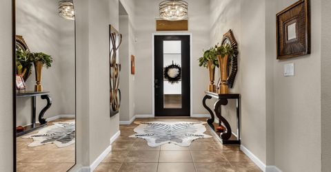 9021 Iron Sky Court, Reno, NV 89523 Photo