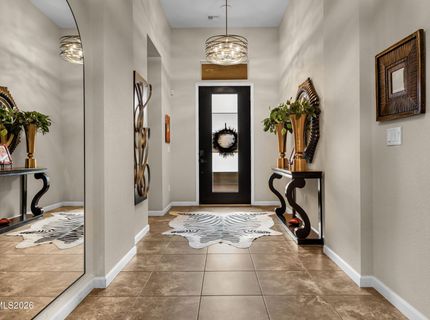 9021 Iron Sky Court, Reno, NV 89523 Photo
