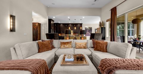 9021 Iron Sky Court, Reno, NV 89523 Photo