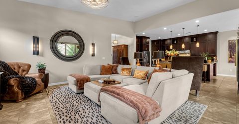9021 Iron Sky Court, Reno, NV 89523 Photo