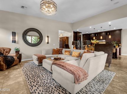 9021 Iron Sky Court, Reno, NV 89523 Photo