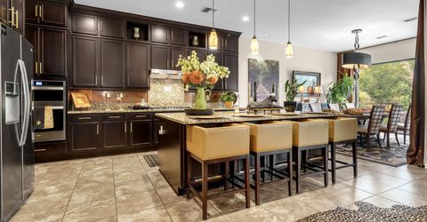 9021 Iron Sky Court, Reno, NV 89523 Photo