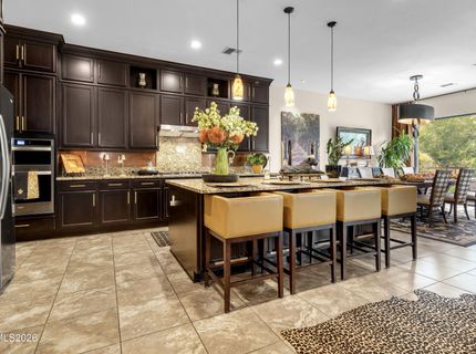 9021 Iron Sky Court, Reno, NV 89523 Photo