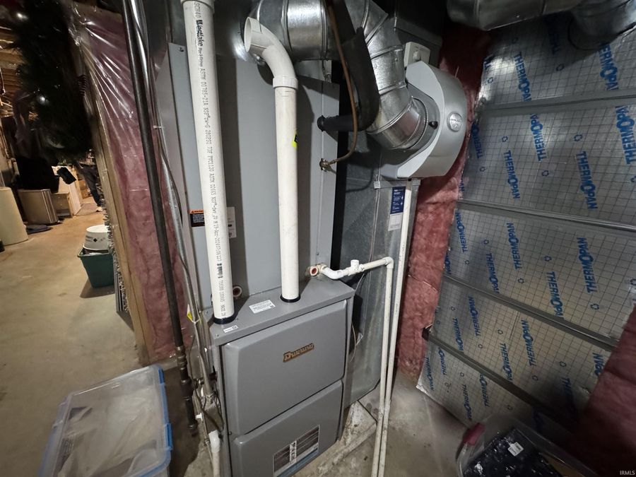 Property Image 33