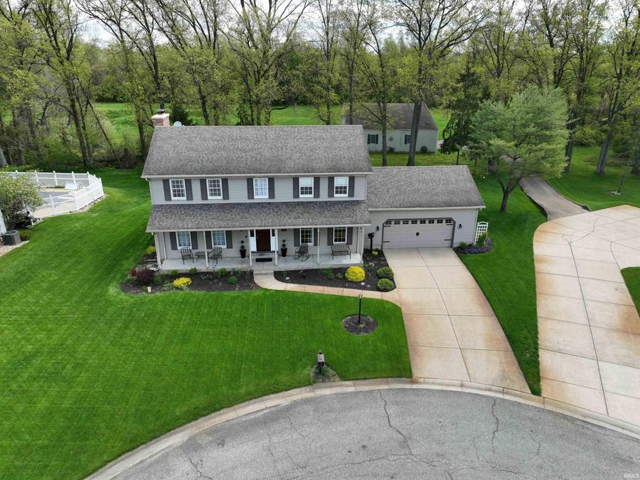Property Image 36