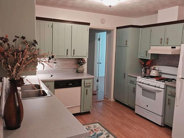 4400 Winding Creek Drive, Cumming, GA 30040
