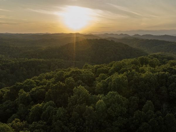 0 County Road 480 , Englewood, TN 37329