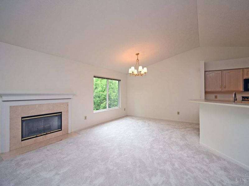 7905 Ramble View, Unit 301, Springfield Twp., OH 45231 Photo 10