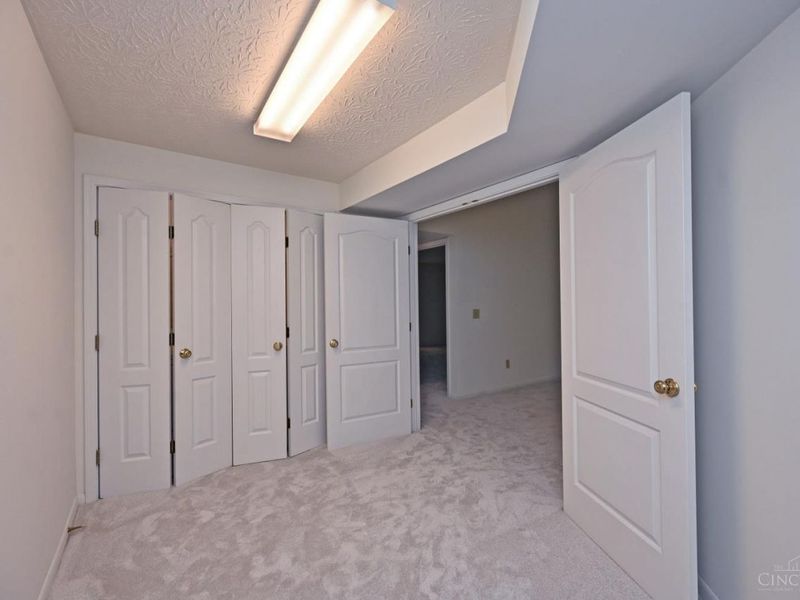 7905 Ramble View, Unit 301, Springfield Twp., OH 45231 Photo 21