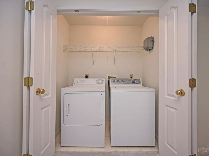 7905 Ramble View, Unit 301, Springfield Twp., OH 45231 Photo 22