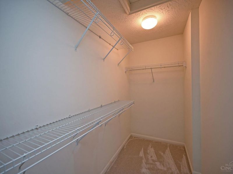 7905 Ramble View, Unit 301, Springfield Twp., OH 45231 Photo 26
