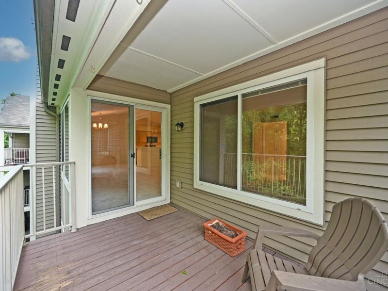 7905 Ramble View, Unit 301, Springfield Twp., OH 45231 Photo 34
