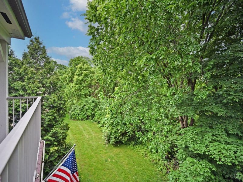 7905 Ramble View, Unit 301, Springfield Twp., OH 45231 Photo 36