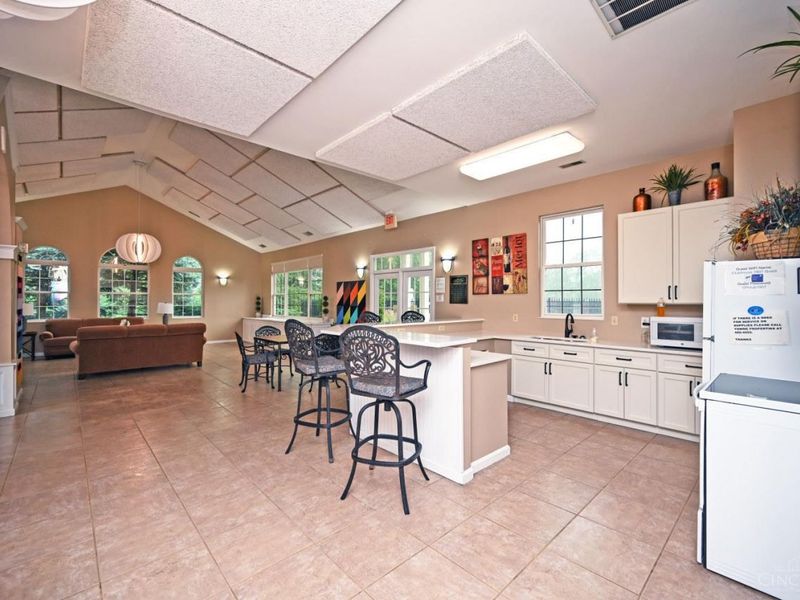 7905 Ramble View, Unit 301, Springfield Twp., OH 45231 Photo 40