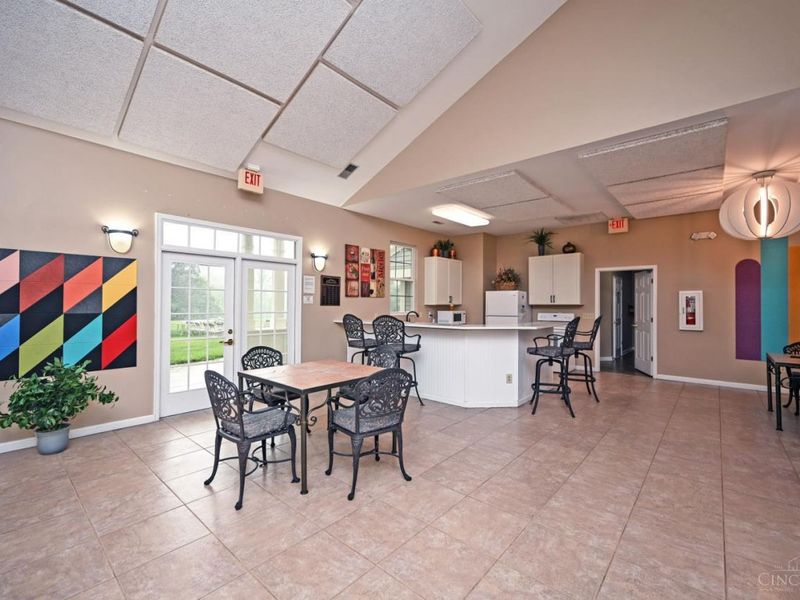 7905 Ramble View, Unit 301, Springfield Twp., OH 45231 Photo 41