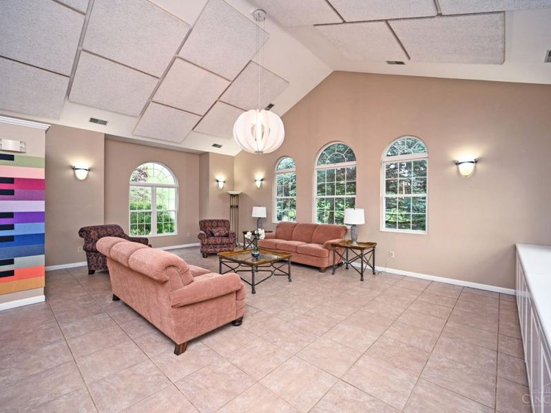 7905 Ramble View, Unit 301, Springfield Twp., OH 45231 Photo 42