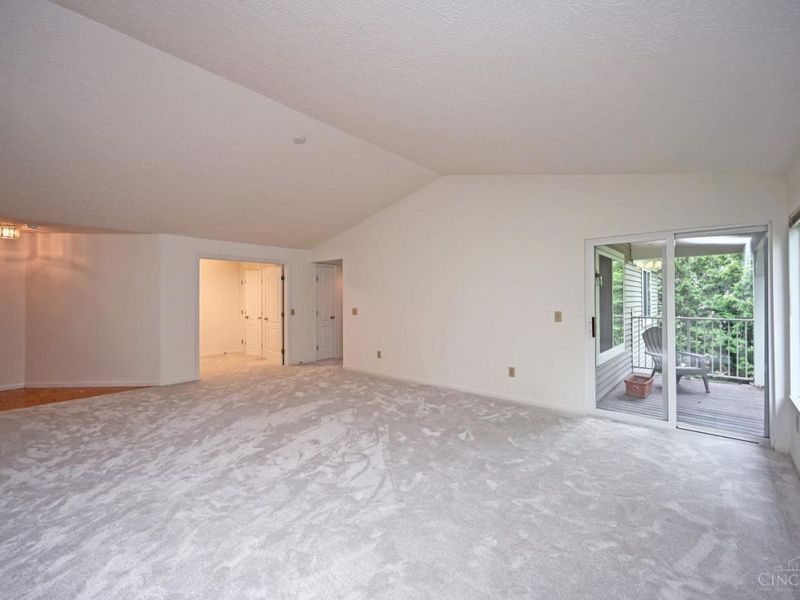 7905 Ramble View, Unit 301, Springfield Twp., OH 45231 Photo 8