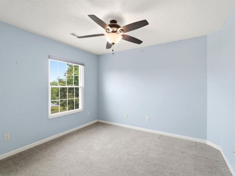 844 Heritage Green Drive, Monroe, OH 45050 Photo 21