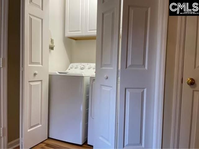 105 Meadowview Court Photo 10