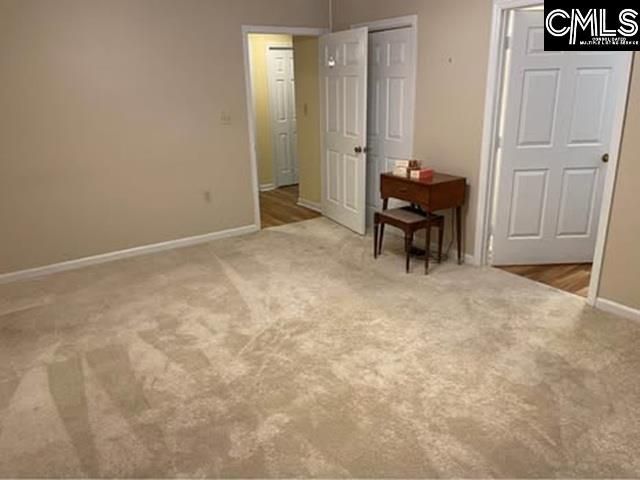 105 Meadowview Court Photo 11