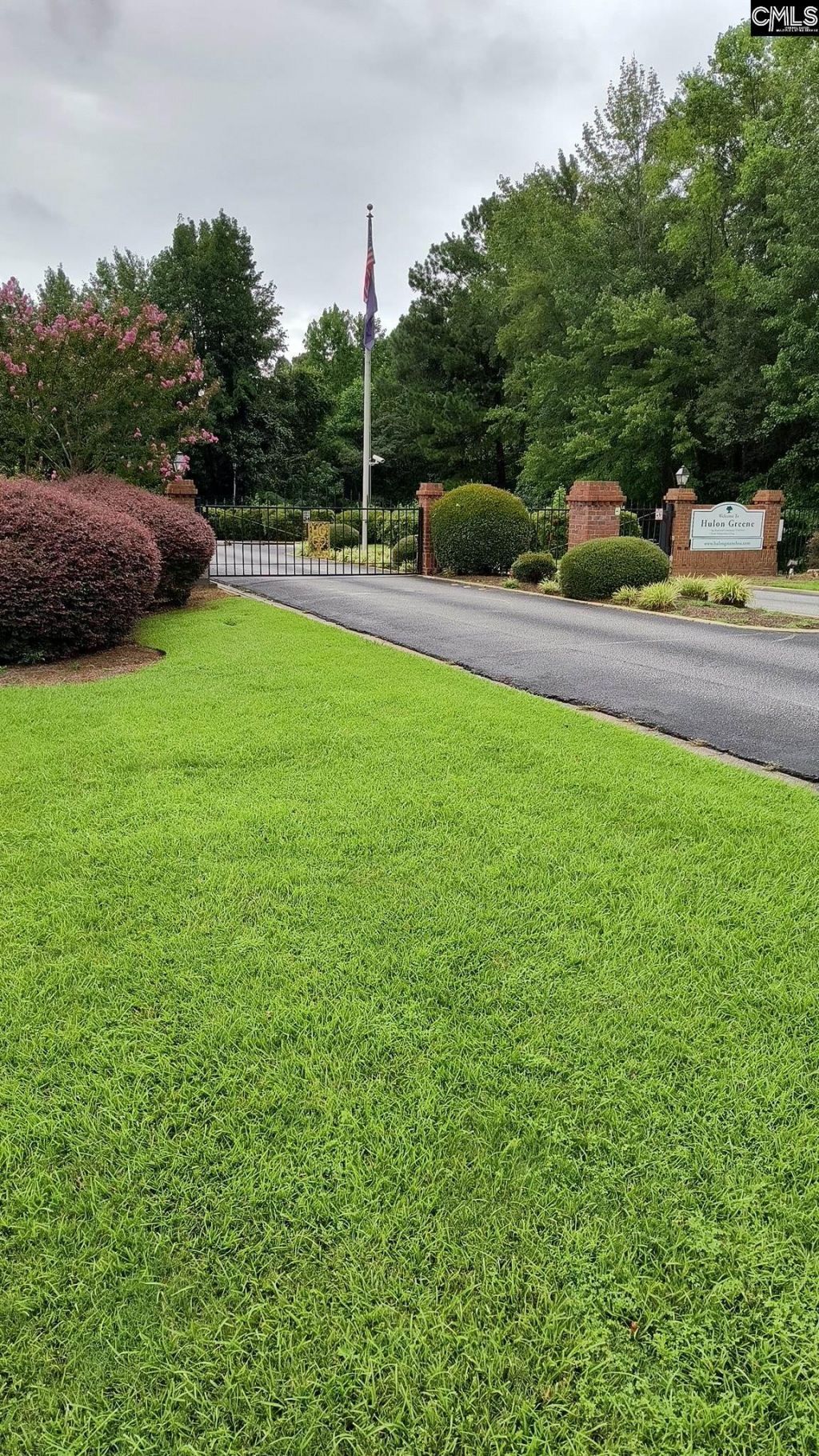 105 Meadowview Court Photo 17
