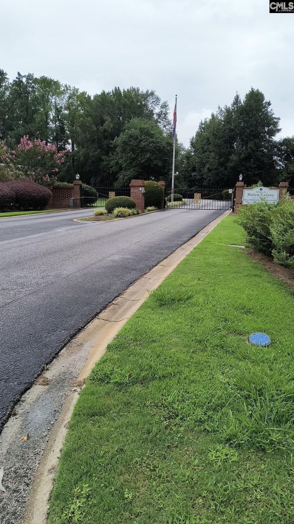 105 Meadowview Court Photo 18