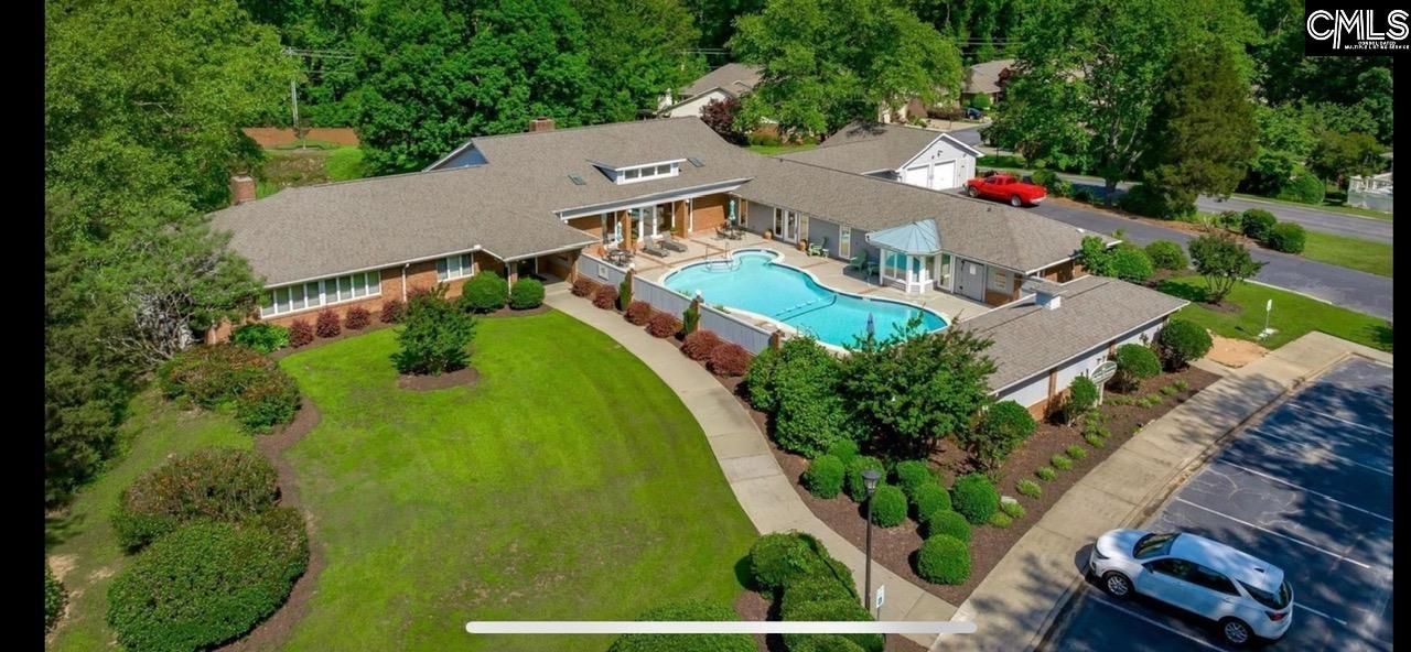 105 Meadowview Court Photo 19