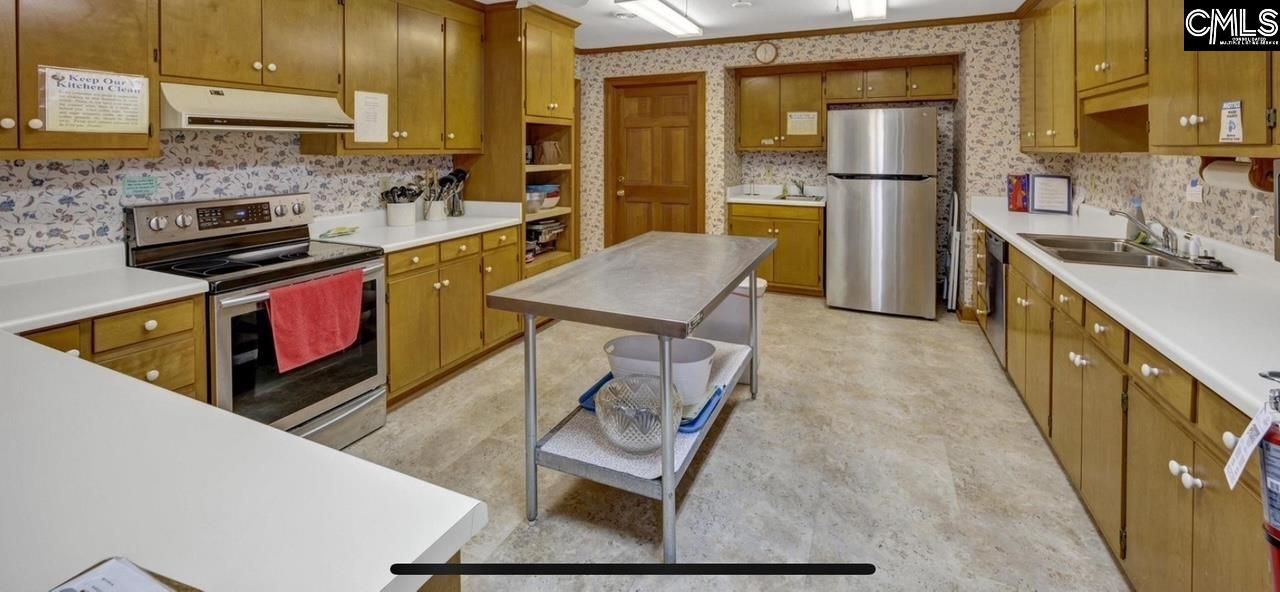105 Meadowview Court Photo 23
