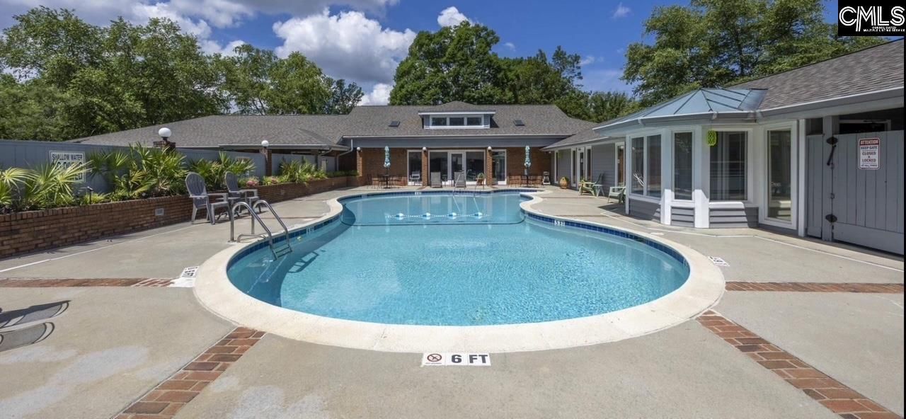 105 Meadowview Court Photo 24
