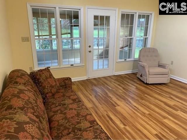 105 Meadowview Court Photo 7