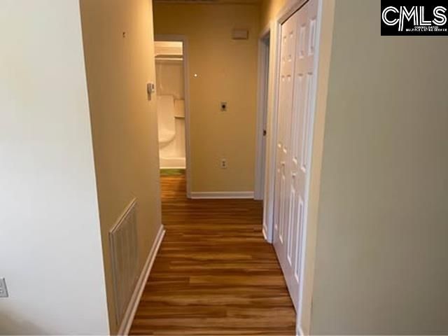 105 Meadowview Court Photo 8