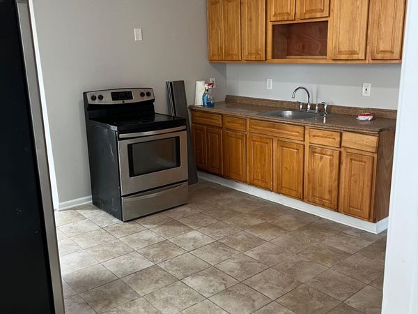 40 Jane , Unit 1st, Bridgeport, CT 06608