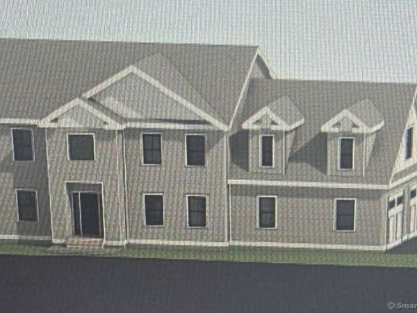20 Pembroke Hill , Wolcott, CT 06716