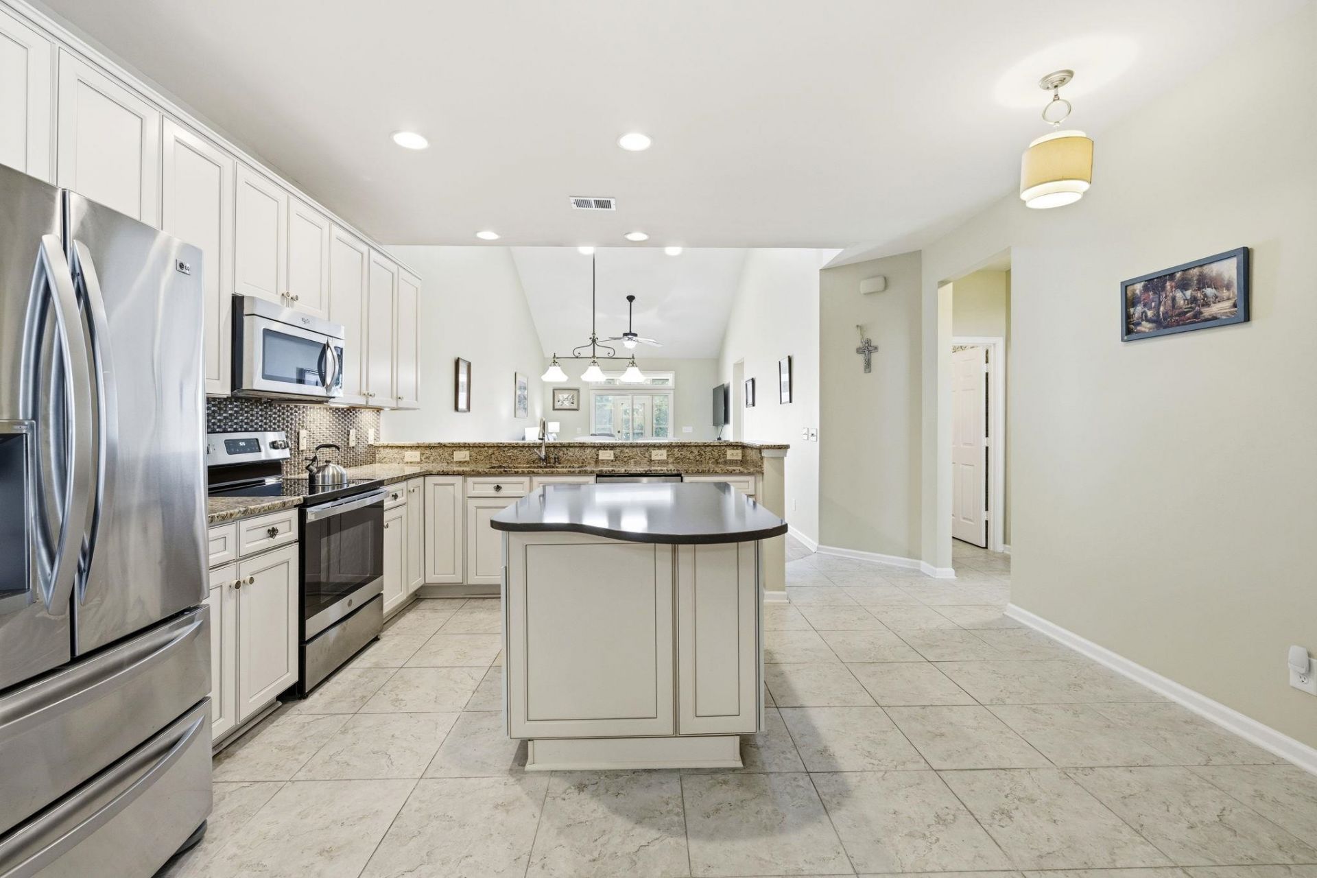 1545 Palmina Loop Photo 13