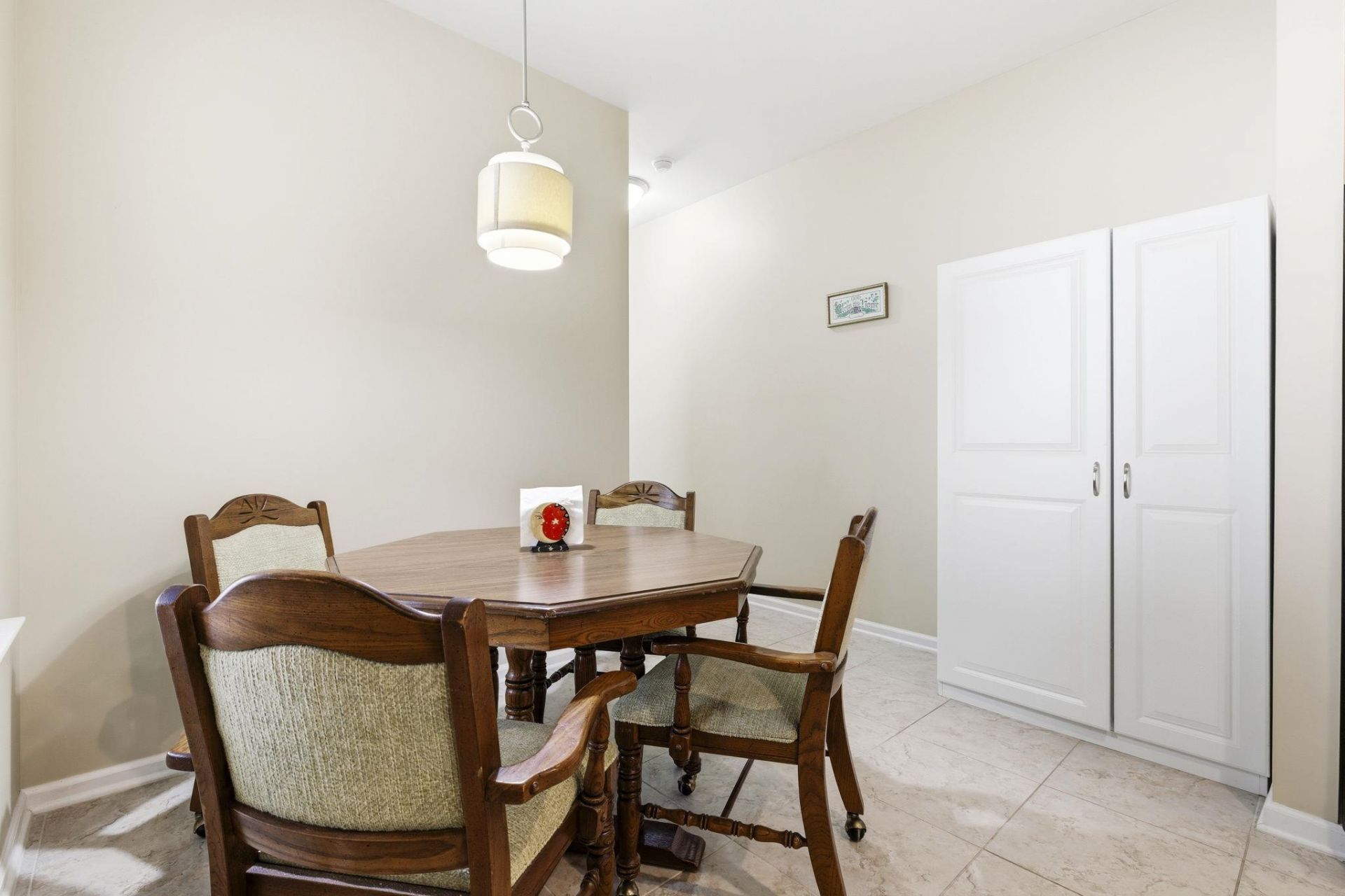 1545 Palmina Loop Photo 15