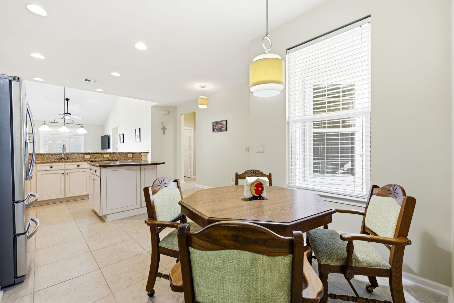 1545 Palmina Loop Photo 16