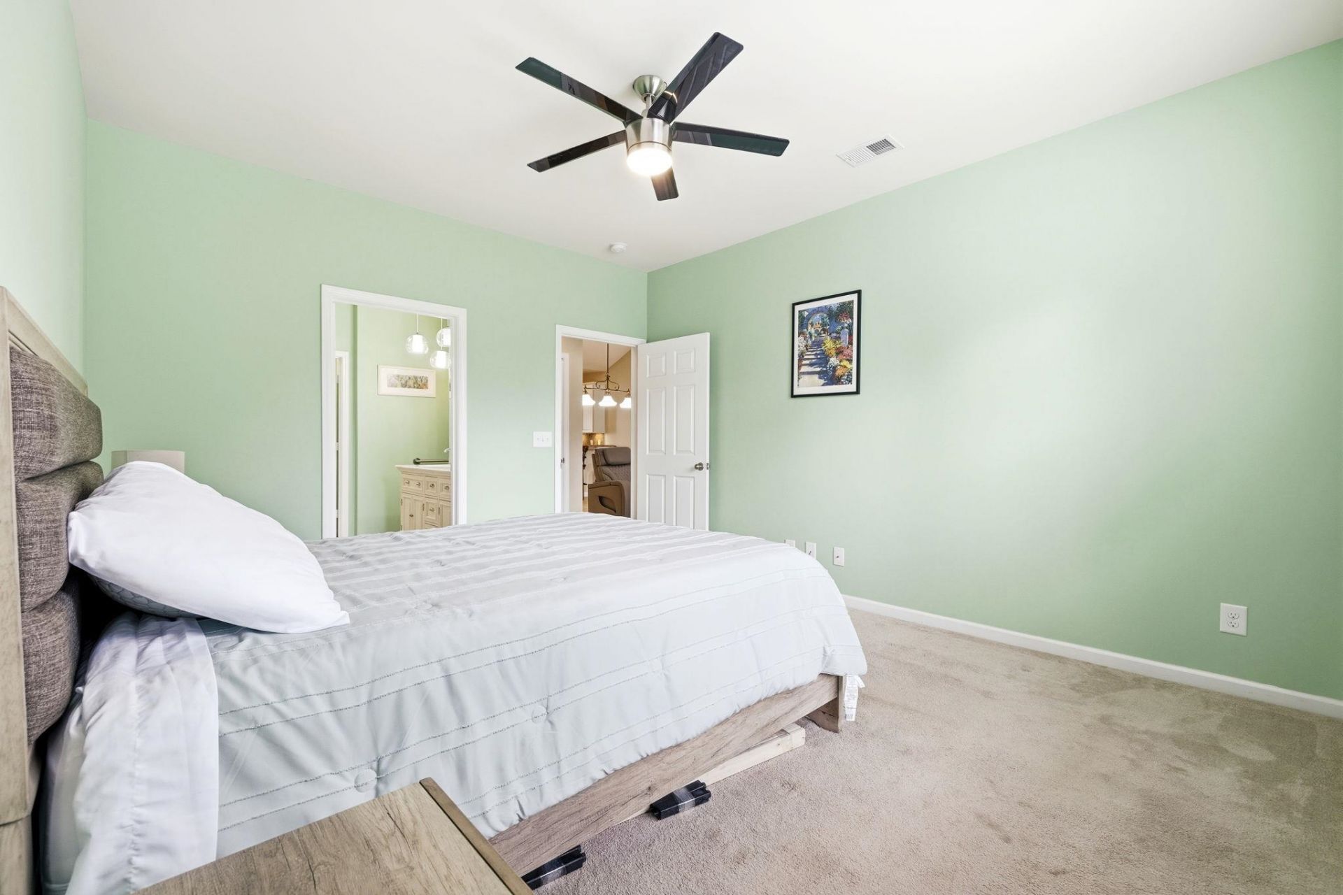 1545 Palmina Loop Photo 18