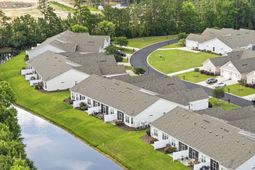 1545 Palmina Loop photo 4