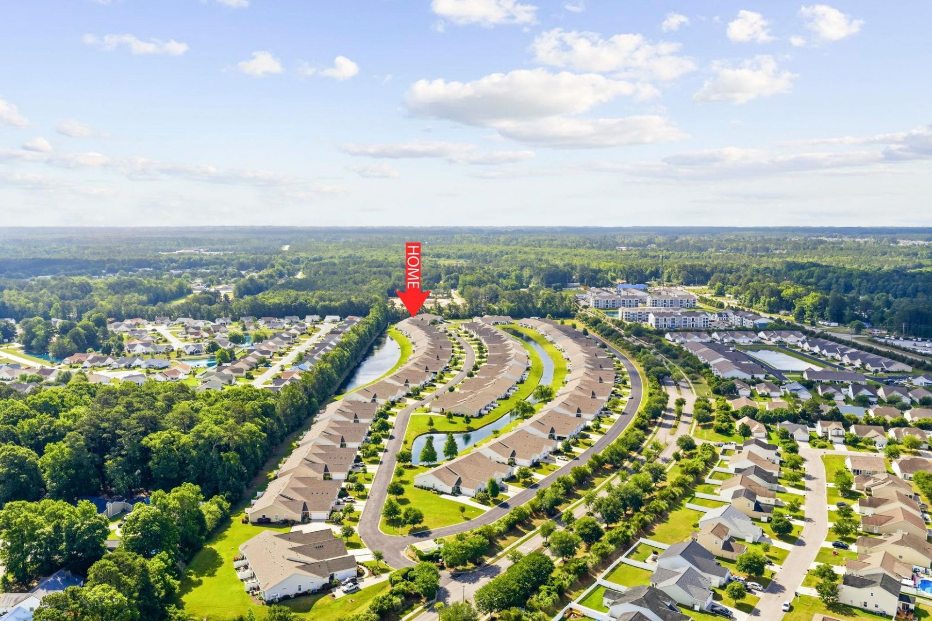 1545 Palmina Loop Photo 40