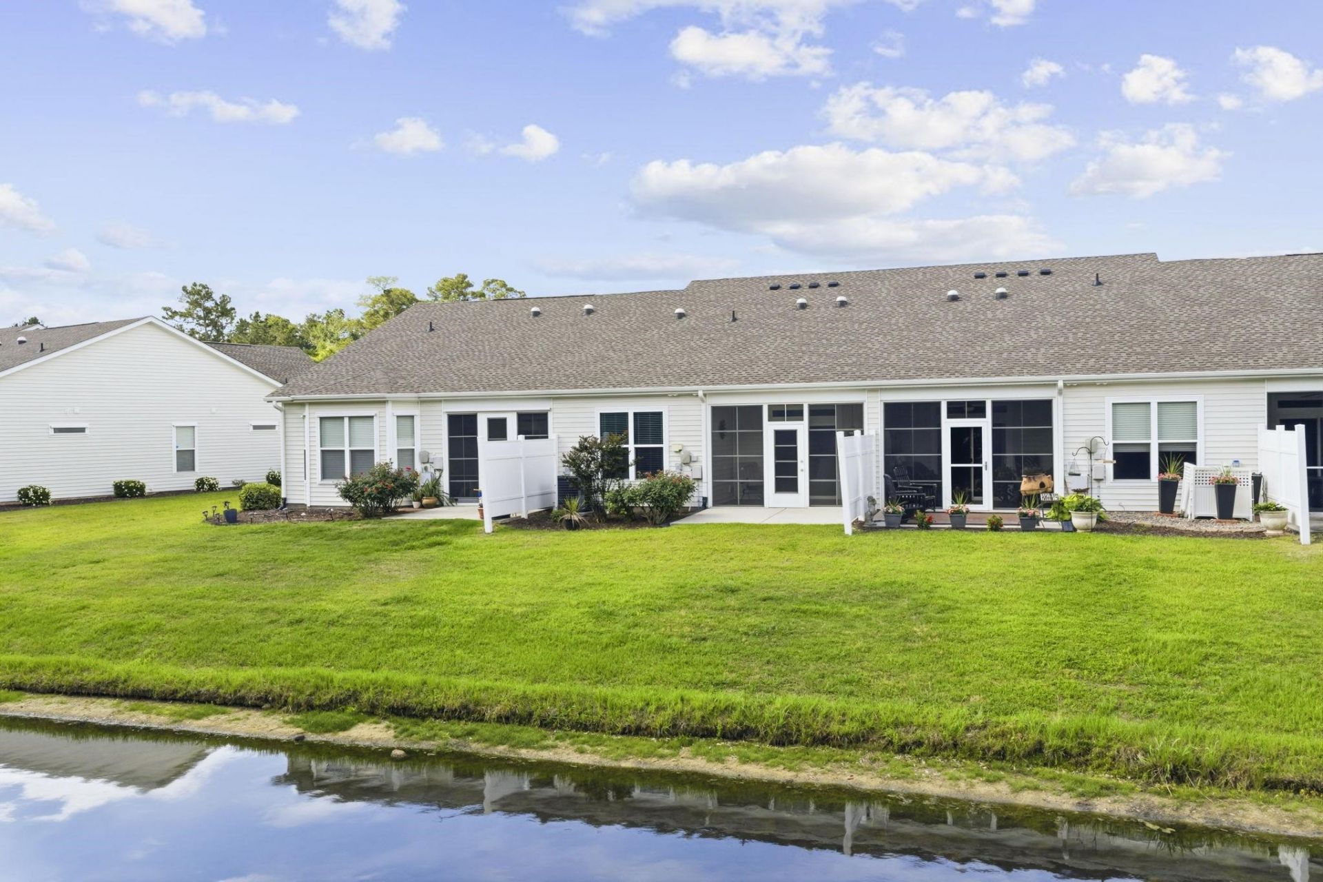 1545 Palmina Loop Photo 42