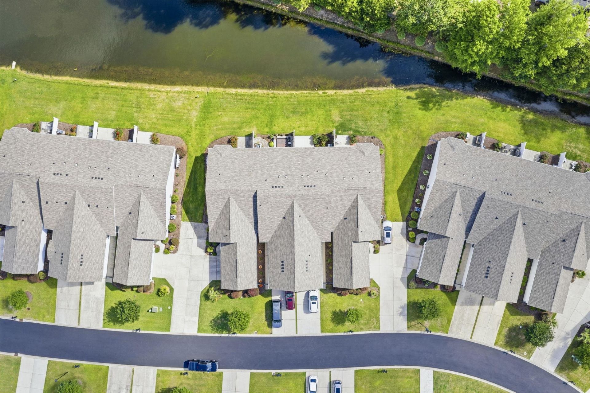 1545 Palmina Loop Photo 43