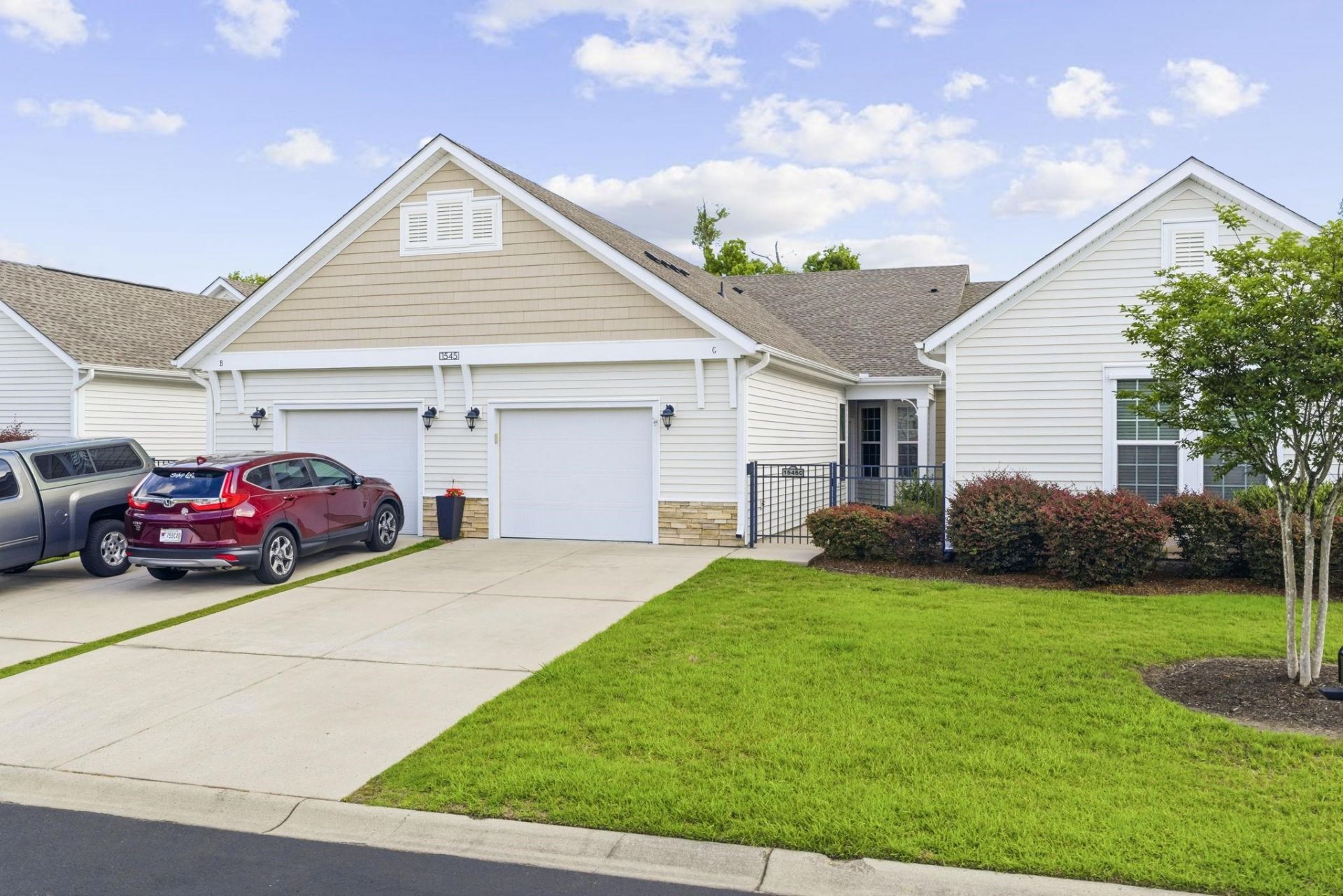 1545 Palmina Loop Photo 44